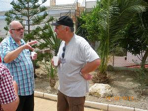 2015 06 06 et 07  ALMERIA SANTA CRUZ (130)